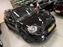 MINI Countryman 2.0 Cooper S E ALL4 Chili 18'' BLACK-LINE LIMITED-EDITION!!!