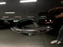 MINI Countryman 2.0 Cooper S E ALL4 Chili 18'' BLACK-LINE LIMITED-EDITION!!!