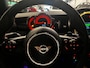 MINI Countryman 2.0 Cooper S E ALL4 Chili 18'' BLACK-LINE LIMITED-EDITION!!!