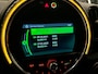 MINI Countryman 2.0 Cooper S E ALL4 Chili 18'' BLACK-LINE LIMITED-EDITION!!!