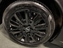 MINI Countryman 2.0 Cooper S E ALL4 Chili 18'' BLACK-LINE LIMITED-EDITION!!!