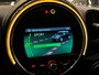 MINI Countryman 2.0 Cooper S E ALL4 Chili 18'' BLACK-LINE LIMITED-EDITION!!!