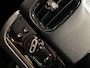 MINI Countryman 2.0 Cooper S E ALL4 Chili 18'' BLACK-LINE LIMITED-EDITION!!!