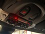MINI Countryman 2.0 Cooper S E ALL4 Chili 18'' BLACK-LINE LIMITED-EDITION!!!