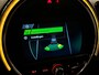 MINI Countryman 2.0 Cooper S E ALL4 Chili 18'' BLACK-LINE LIMITED-EDITION!!!