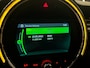 MINI Countryman 2.0 Cooper S E ALL4 Chili 18'' BLACK-LINE LIMITED-EDITION!!!