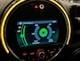 MINI Countryman 2.0 Cooper S E ALL4 Chili 18'' BLACK-LINE LIMITED-EDITION!!!