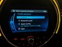 MINI Countryman 2.0 Cooper S E ALL4 Chili 18'' BLACK-LINE LIMITED-EDITION!!!