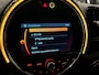 MINI Countryman 2.0 Cooper S E ALL4 Chili 18'' BLACK-LINE LIMITED-EDITION!!!