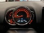 MINI Countryman 2.0 Cooper S E ALL4 Chili 18'' BLACK-LINE LIMITED-EDITION!!!