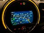 MINI Countryman 2.0 Cooper S E ALL4 Chili 18'' BLACK-LINE LIMITED-EDITION!!!