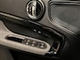 MINI Countryman 2.0 Cooper S E ALL4 Chili 18'' BLACK-LINE LIMITED-EDITION!!!