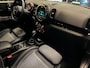 MINI Countryman 2.0 Cooper S E ALL4 Chili 18'' BLACK-LINE LIMITED-EDITION!!!