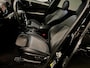 MINI Countryman 2.0 Cooper S E ALL4 Chili 18'' BLACK-LINE LIMITED-EDITION!!!