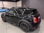 MINI Countryman 2.0 Cooper S E ALL4 Chili 18'' BLACK-LINE LIMITED-EDITION!!!