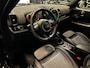 MINI Countryman 2.0 Cooper S E ALL4 Chili 18'' BLACK-LINE LIMITED-EDITION!!!