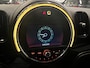 MINI Countryman 2.0 Cooper S E ALL4 Chili 18'' BLACK-LINE LIMITED-EDITION!!!