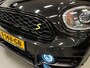 MINI Countryman 2.0 Cooper S E ALL4 Chili 18'' BLACK-LINE LIMITED-EDITION!!!