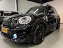 MINI Countryman 2.0 Cooper S E ALL4 Chili 18'' BLACK-LINE LIMITED-EDITION!!!