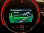 MINI Countryman 2.0 Cooper S E ALL4 Chili 18'' BLACK-LINE LIMITED-EDITION!!!