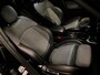 MINI Countryman 2.0 Cooper S E ALL4 Chili 18'' BLACK-LINE LIMITED-EDITION!!!