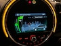 MINI Countryman 2.0 Cooper S E ALL4 Chili 18'' BLACK-LINE LIMITED-EDITION!!!