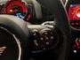 MINI Countryman 2.0 Cooper S E ALL4 Chili 18'' BLACK-LINE LIMITED-EDITION!!!