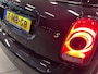 MINI Countryman 2.0 Cooper S E ALL4 Chili 18'' BLACK-LINE LIMITED-EDITION!!!