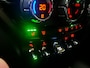 MINI Countryman 2.0 Cooper S E ALL4 Chili 18'' BLACK-LINE LIMITED-EDITION!!!