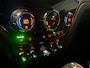 MINI Countryman 2.0 Cooper S E ALL4 Chili 18'' BLACK-LINE LIMITED-EDITION!!!