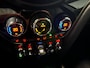 MINI Countryman 2.0 Cooper S E ALL4 Chili 18'' BLACK-LINE LIMITED-EDITION!!!