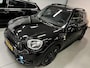 MINI Countryman 2.0 Cooper S E ALL4 Chili 18'' BLACK-LINE LIMITED-EDITION!!!