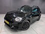MINI Countryman 2.0 Cooper S E ALL4 Chili 18'' BLACK-LINE LIMITED-EDITION!!!