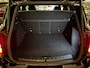 MINI Countryman 2.0 Cooper S E ALL4 Chili 18'' BLACK-LINE LIMITED-EDITION!!!