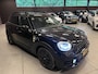 MINI Countryman 2.0 Cooper S E ALL4 Chili 18'' BLACK-LINE LIMITED-EDITION!!!
