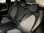 MINI Countryman 2.0 Cooper S E ALL4 Chili 18'' BLACK-LINE LIMITED-EDITION!!!