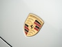 Porsche Macan MJ2025