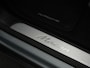 Porsche Macan MJ2025