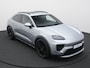 Porsche Macan MJ2025