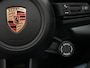Porsche Macan MJ2025