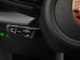 Porsche Macan MJ2025