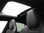 Porsche Macan MJ2025