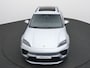 Porsche Macan MJ2025