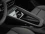Porsche Macan MJ2025
