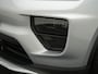 Porsche Macan MJ2025