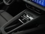 Porsche Macan MJ2025