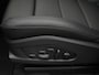 Porsche Macan MJ2025
