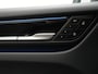Porsche Macan MJ2025