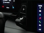 Porsche Macan MJ2025