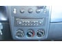 Citroën Berlingo 1.4 I